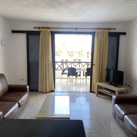 Apartments Los Cristianos 15A2 Bagian luar foto
